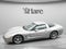 2004 Chevrolet Corvette Base