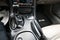 2004 Chevrolet Corvette Base