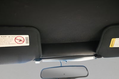 2004 Chevrolet Corvette Base