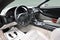 2004 Chevrolet Corvette Base