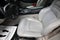 2004 Chevrolet Corvette Base