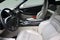 2004 Chevrolet Corvette Base