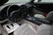 2004 Chevrolet Corvette Base