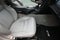 2004 Chevrolet Corvette Base