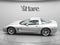 2004 Chevrolet Corvette Base