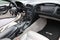 2004 Chevrolet Corvette Base