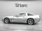 2004 Chevrolet Corvette Base