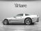 2004 Chevrolet Corvette Base