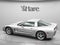 2004 Chevrolet Corvette Base