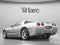 2004 Chevrolet Corvette Base