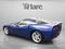 2005 Chevrolet Corvette Base