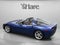 2005 Chevrolet Corvette Base