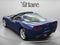 2005 Chevrolet Corvette Base