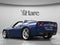 2005 Chevrolet Corvette Base