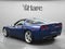 2005 Chevrolet Corvette Base