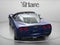 2005 Chevrolet Corvette Base