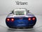 2005 Chevrolet Corvette Base