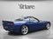 2005 Chevrolet Corvette Base