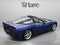 2005 Chevrolet Corvette Base