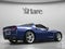 2005 Chevrolet Corvette Base