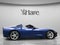 2005 Chevrolet Corvette Base
