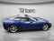 2005 Chevrolet Corvette Base