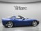 2005 Chevrolet Corvette Base