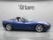 2005 Chevrolet Corvette Base