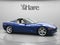 2005 Chevrolet Corvette Base