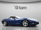 2005 Chevrolet Corvette Base