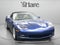 2005 Chevrolet Corvette Base