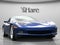 2005 Chevrolet Corvette Base