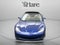 2005 Chevrolet Corvette Base