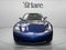 2005 Chevrolet Corvette Base
