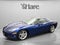 2005 Chevrolet Corvette Base