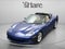 2005 Chevrolet Corvette Base
