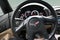2005 Chevrolet Corvette Base