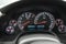 2005 Chevrolet Corvette Base
