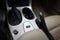 2005 Chevrolet Corvette Base