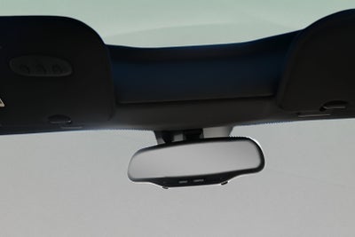 2005 Chevrolet Corvette Base