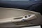 2005 Chevrolet Corvette Base