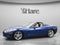2005 Chevrolet Corvette Base