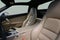2005 Chevrolet Corvette Base