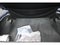 2005 Chevrolet Corvette Base
