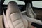 2005 Chevrolet Corvette Base