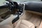 2005 Chevrolet Corvette Base
