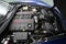 2005 Chevrolet Corvette Base