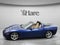 2005 Chevrolet Corvette Base