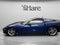 2005 Chevrolet Corvette Base
