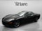 2007 Chevrolet Corvette Base